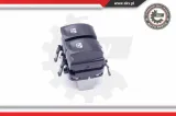 przelacznik-szyb-37skv337-skv-stan-nowy