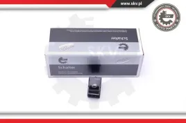 przelacznik-szyb-37skv339-skv