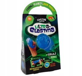 epee-ultra-elastyna-gwiezdne-kauczuki-niebieska