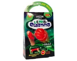 epee-ultra-elastyna-gwiezdne-kauczuki-czerwona