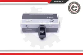 przelacznik-szyb-37skv341-skv