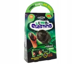 epee-ultra-elastyna-gwiezdne-kauczuki-czarna