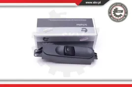 przelacznik-szyb-37skv345-skv