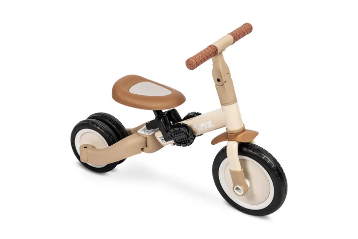 rowerek-fox-beige-kod-producenta-toyz-0270
