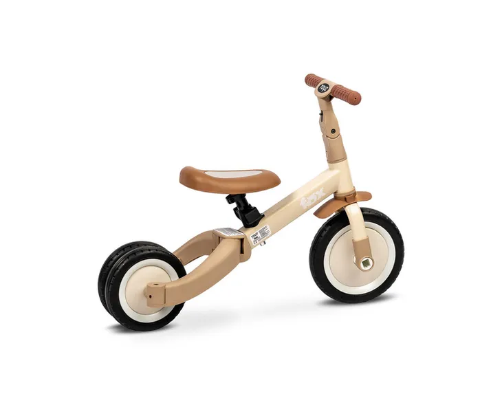 rowerek-fox-beige-produkt-wprowadzony-do-obrotu-na-terenie-ue-przed-13-12-2024-tak