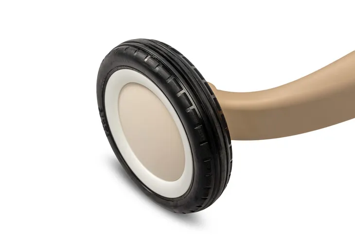 rowerek-fox-beige-marka-toyz-stan-nowy