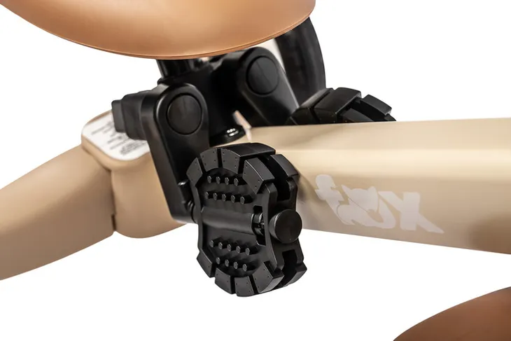 rowerek-fox-beige-marka-toyz-kod-producenta-toyz-0270