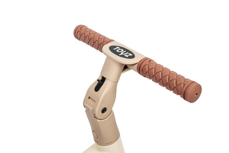 rowerek-fox-beige-marka-toyz-model-fox