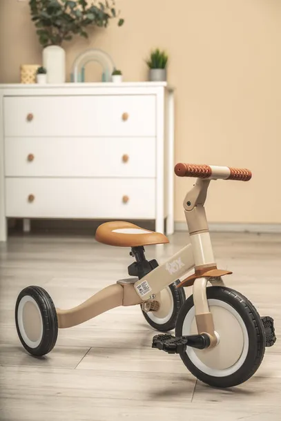 rowerek-fox-beige-kod-producenta-toyz-0270-stan-nowy