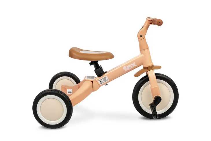 rowerek-fox-orange-produkt-wprowadzony-do-obrotu-na-terenie-ue-przed-13-12-2024-tak