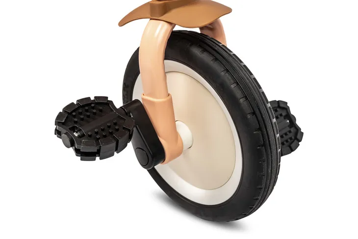 rowerek-fox-orange-stan-nowy-kod-producenta-toyz-0271