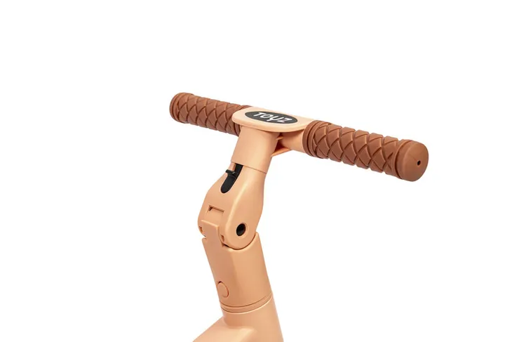 rowerek-fox-orange-stan-nowy-produkt-wprowadzony-do-obrotu-na-terenie-ue-przed-13-12-2024-tak