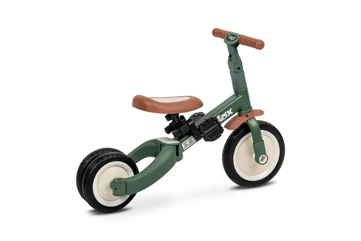 rowerek-fox-green-kod-producenta-toyz-0272