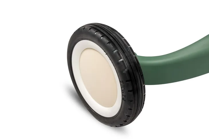 rowerek-fox-green-stan-nowy-kod-producenta-toyz-0272