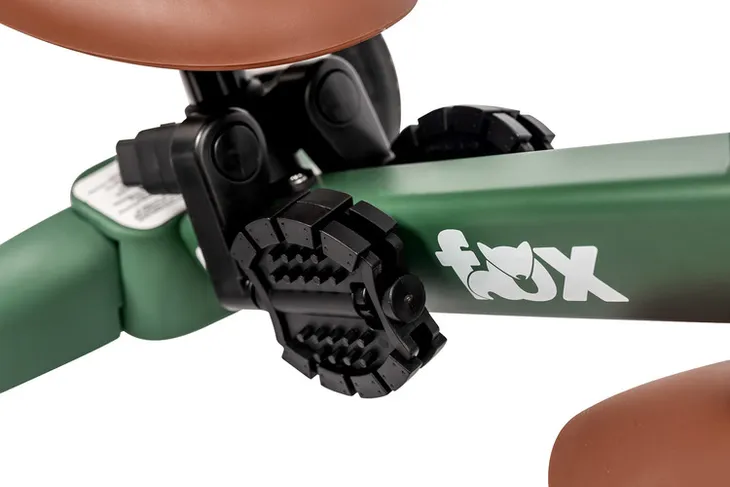 rowerek-fox-green-stan-nowy-produkt-wprowadzony-do-obrotu-na-terenie-ue-przed-13-12-2024-tak