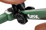 rowerek-fox-green-stan-nowy-produkt-wprowadzony-do-obrotu-na-terenie-ue-przed-13-12-2024-tak
