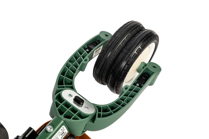 rowerek-fox-green-marka-toyz-kod-producenta-toyz-0272