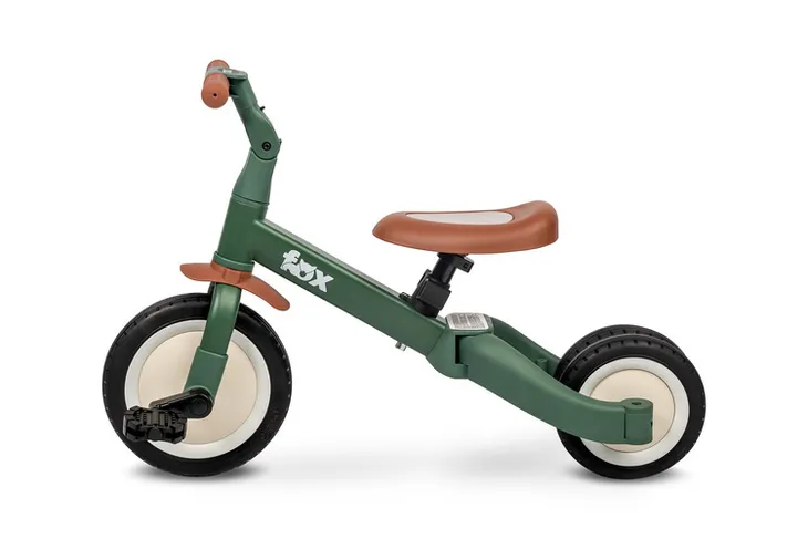 rowerek-fox-green-marka-toyz-model-fox
