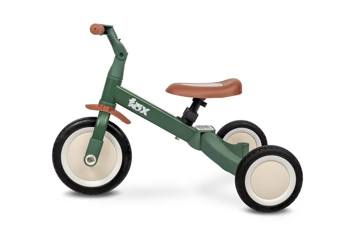 rowerek-fox-green-marka-toyz-produkt-wprowadzony-do-obrotu-na-terenie-ue-przed-13-12-2024-tak