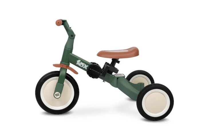 rowerek-fox-green-kod-producenta-toyz-0272-stan-nowy