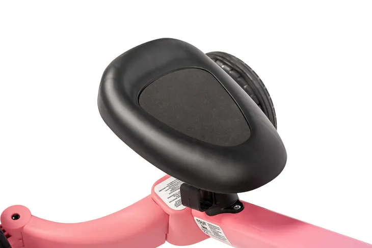 rowerek-fox-pink-stan-nowy-model-fox