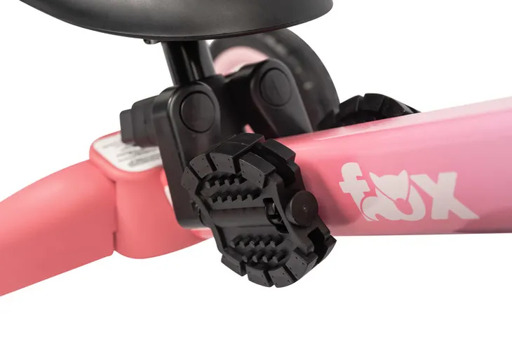 rowerek-fox-pink-stan-nowy-produkt-wprowadzony-do-obrotu-na-terenie-ue-przed-13-12-2024-tak