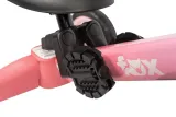 rowerek-fox-pink-stan-nowy-produkt-wprowadzony-do-obrotu-na-terenie-ue-przed-13-12-2024-tak