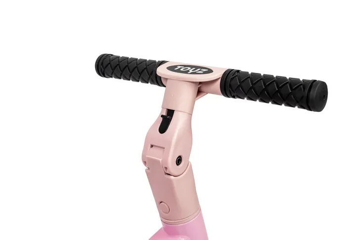 rowerek-fox-pink-marka-toyz-stan-nowy