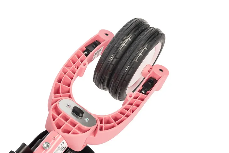 rowerek-fox-pink-marka-toyz-kod-producenta-toyz-0274