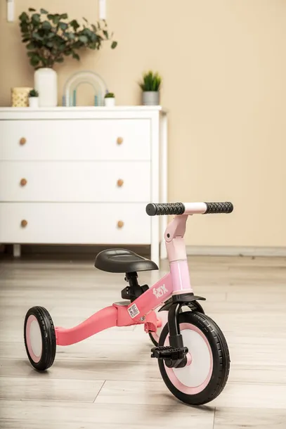 rowerek-fox-pink-marka-toyz-model-fox