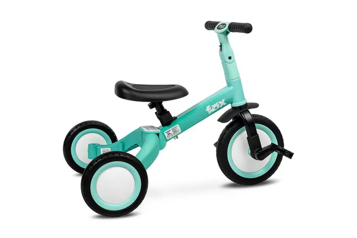 rowerek-fox-turquoise-marka-toyz