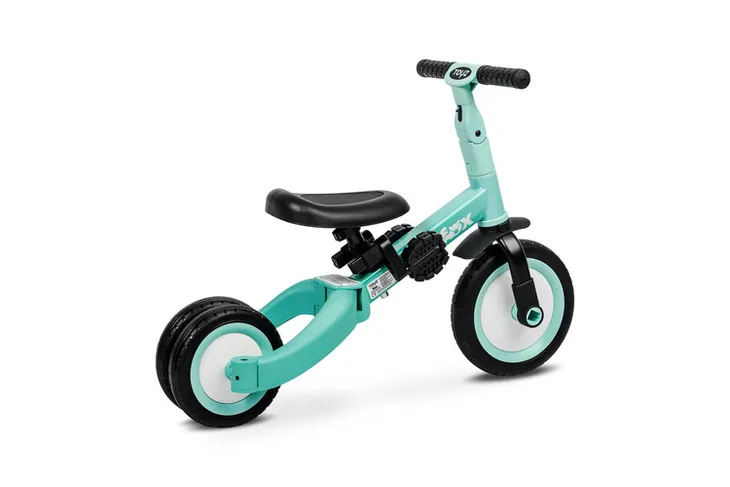 rowerek-fox-turquoise-kod-producenta-toyz-0275