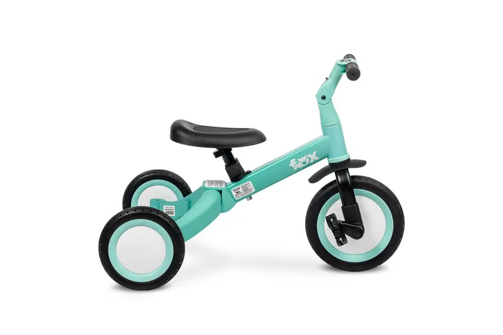 rowerek-fox-turquoise-produkt-wprowadzony-do-obrotu-na-terenie-ue-przed-13-12-2024-tak