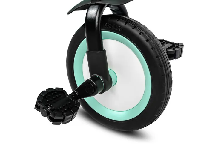 rowerek-fox-turquoise-stan-nowy-kod-producenta-toyz-0275