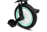 rowerek-fox-turquoise-stan-nowy-kod-producenta-toyz-0275