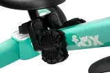 rowerek-fox-turquoise-stan-nowy-produkt-wprowadzony-do-obrotu-na-terenie-ue-przed-13-12-2024-tak