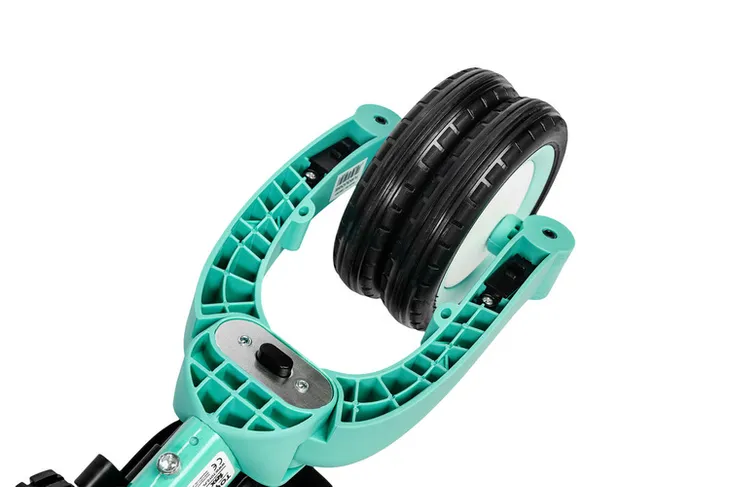 rowerek-fox-turquoise-marka-toyz-kod-producenta-toyz-0275