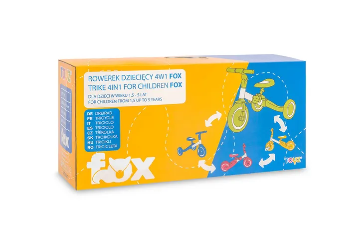 rowerek-fox-turquoise-marka-toyz-produkt-wprowadzony-do-obrotu-na-terenie-ue-przed-13-12-2024-tak