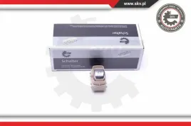 przelacznik-szyb-37skv343-skv