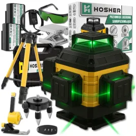 poziomnica-laserowa-poziomica-4d-16-linii-krzyzowa-360-laser-zestaw-statyw
