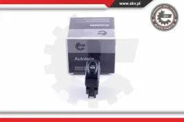 przelacznik-szyb-37skv369-skv