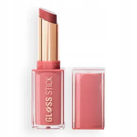 revolution-blyszczyk-pomadka-do-ust-pout-lip-gloss-stick-sweet-rose