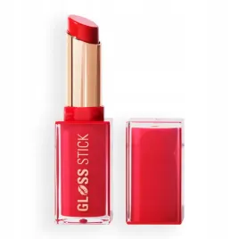 revolution-blyszczyk-pomadka-do-ust-pout-lip-gloss-stick-cherrylicious