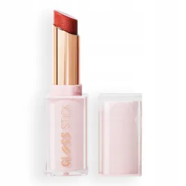 revolution-blyszczyk-pomadka-do-ust-pout-lip-gloss-stick-sugar-cookie-pink