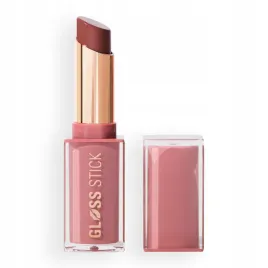 revolution-blyszczyk-pomadka-do-ust-pout-lip-gloss-stick-creme-brulee-mauve
