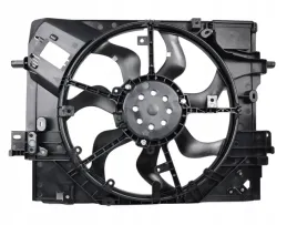 wentylator-renault-clio-v-2019-214815462r
