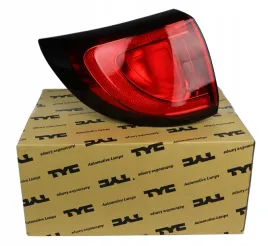 lewa-lampa-tyl-chrysler-pacifica-2016-2024