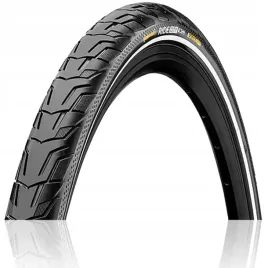 opona-continental-ride-city-47-622-28x1-75-drut-reflex-co0101599