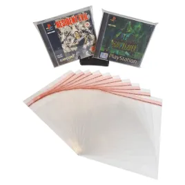 woreczki-ochronne-ps1-1cd-50szt