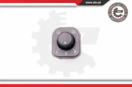 przelacznik-lust-vw-golf-v-passat-37skv602-skv